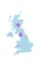 United Kingdom thumbnail